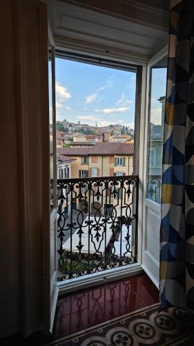 La Piccola Gioia 3, Bergamo (fotografie 5)