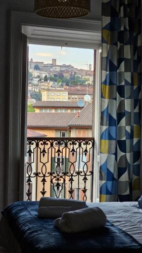 La Piccola Gioia 3, Bergamo (fotografie 6)