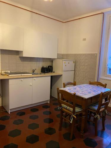 La Piccola Gioia 3, Bergamo (fotografie 9)