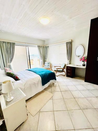 Skilpadtepel, Hentiesbaai (fotografie 7)