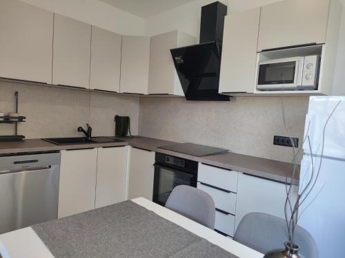 Apartments Valentino - image 14