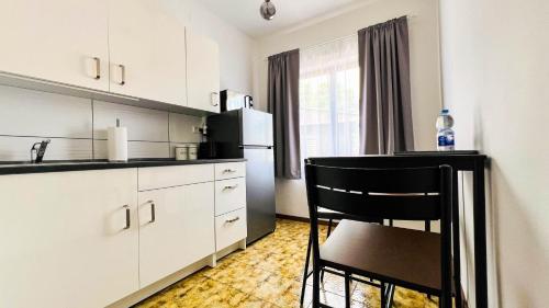 Rooms Koblar in Лучія