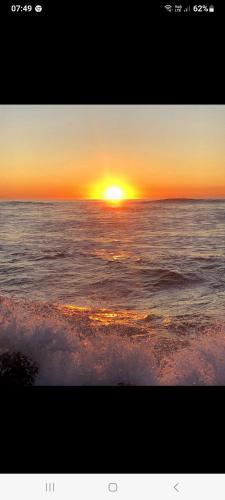 Bayview Seafront Apartment Bayview Seafront Apartment