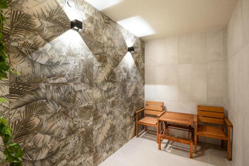 Hotel Samara - image 2