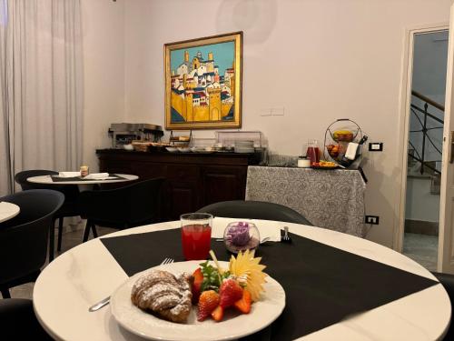 Relais Stibbert Florence - image 4