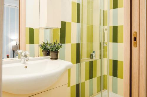 SUITES DELUXE FRONT SEA, Domus Lumeras