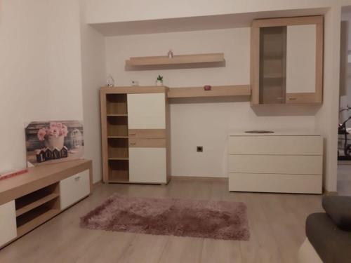 Great Apartment near center