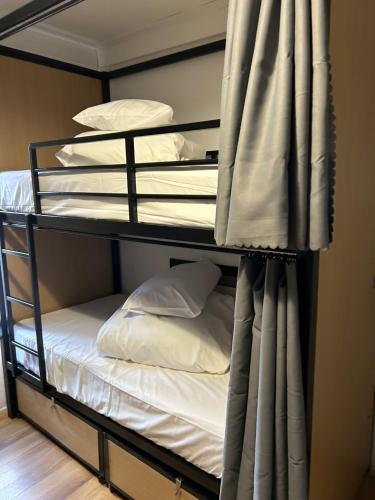 Lagan Backpackers - image 7