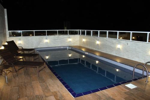 54897494 Blue Hill Hotel