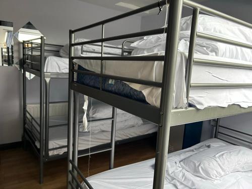 Lagan Backpackers - image 2