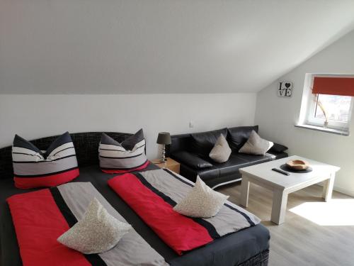 Studio Apartment (2 Adults) image 5