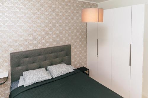 Gonsiori Apartment, Tallinn (photo 7)