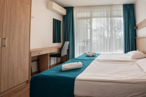 Hotel Samara - image 13