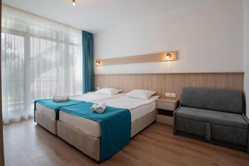 Hotel Samara - image 4