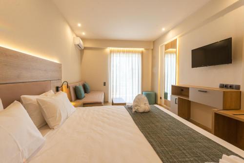 Hotel Pappas