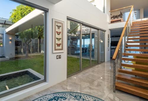 Villa image 5