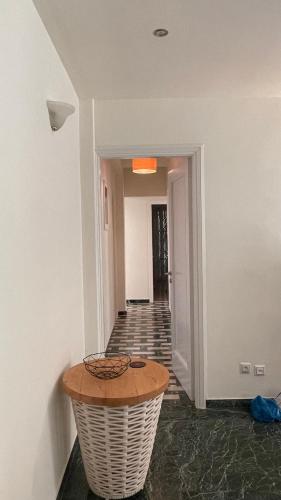 Familie appartement ruim en licht centrum Athene, Athens (photo 8)
