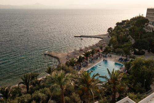 Hotel Pappas