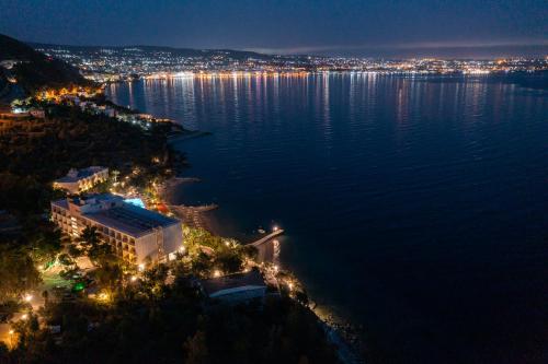 Hotel Pappas