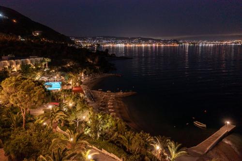 Hotel Pappas