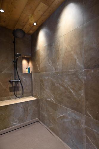 Chalet Fabriel Chalet Fabriel