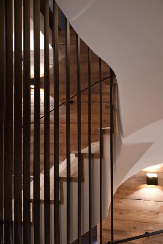 Chalet Fabriel Chalet Fabriel