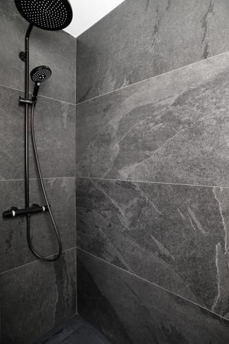 Chalet Fabriel Chalet Fabriel