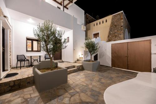 Aegean Moments 2
