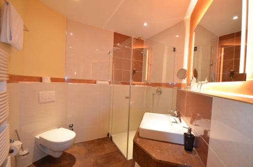 Hotel Mack - image 6