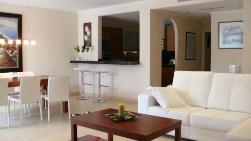 Ebro Fishing Exlusiv Appartment in Mequinenza