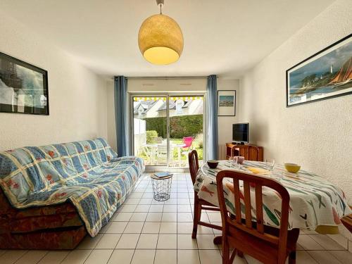 Appartement Carnac 2 pièces 4 personnes - FR-1-377-15 - image 6