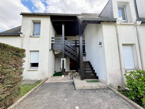 Appartement Carnac 2 pièces 4 personnes - FR-1-377-15 - image 9