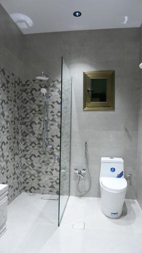 Aldar Apartments – Riyadh, NY