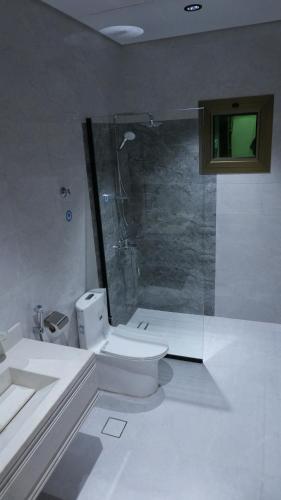 Aldar Apartments – Riyadh, NY