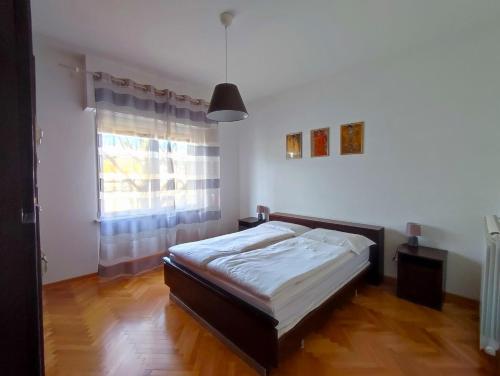 Coretti Rooms - Apartment - Trieste