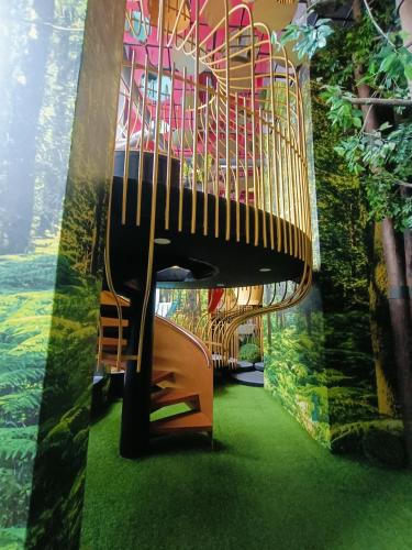 Arte plus Jalan Ampang - image 14