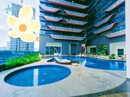 Arte plus Jalan Ampang - image 8