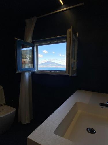 Villa Azzurra