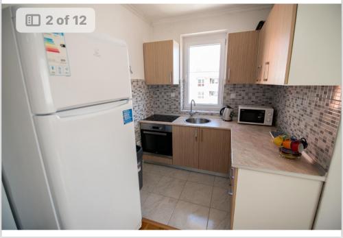 The View Apartments The View Apartments