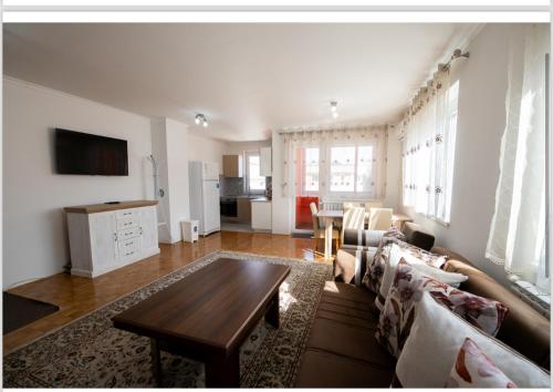 The View Apartments The View Apartments