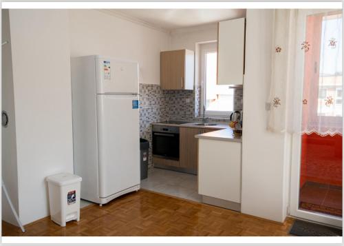 The View Apartments The View Apartments