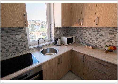 The View Apartments The View Apartments