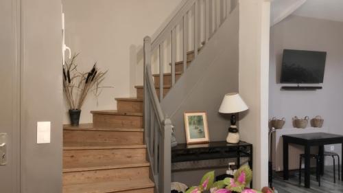 Chambre chez l'habitant in 皮隆尼