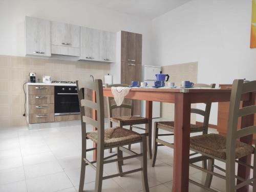 Two-Bedroom Apartment image 10