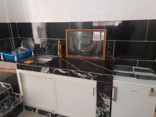 Apartment Surf in Skhirat