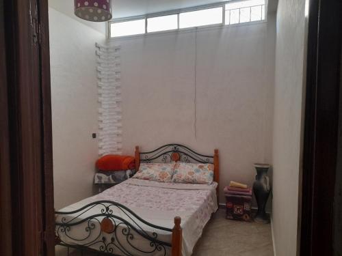 Apartment Surf in Skhirat