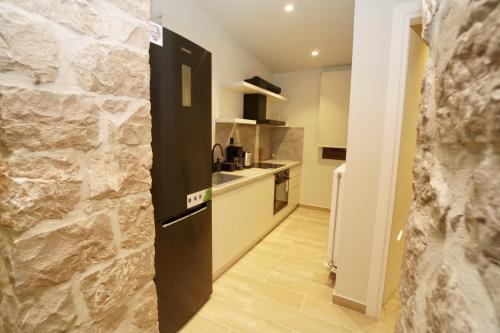 Triple Room - Disability Access