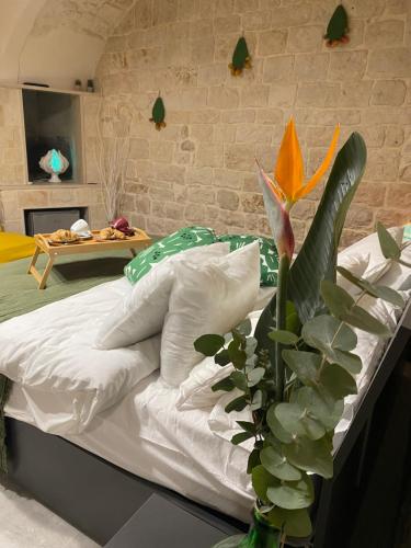 Suite 20, Conversano (foto 10)