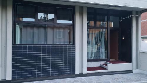 Apartament Bologna-Stadio 2, Boloňa (fotografie 7)