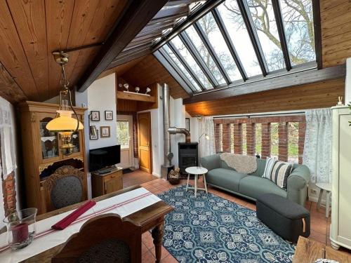 Landhaus up de Warft „Backhaus“ - a47927 - image 3